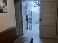 Свободное назначение, офисы, магазины и бутики, салоны красоты · 70 м² за 20 млн ₸ в Актау, 5-й мкр — фото 2