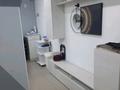 Свободное назначение, офисы, магазины и бутики, салоны красоты · 70 м² за 20 млн ₸ в Актау, 5-й мкр — фото 4