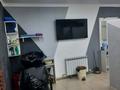 Свободное назначение, офисы, магазины и бутики, салоны красоты · 70 м² за 20 млн ₸ в Актау, 5-й мкр — фото 5