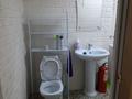 Свободное назначение, офисы, магазины и бутики, салоны красоты · 70 м² за 20 млн ₸ в Актау, 5-й мкр — фото 8
