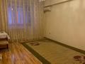 3-комнатная квартира, 80 м², 3/9 этаж помесячно, мкр Мамыр-3 5 за 350 000 〒 в Алматы, Ауэзовский р-н — фото 10