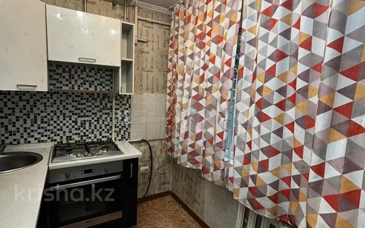 2-комнатная квартира · 43.4 м² · 1/4 этаж, мкр №2 — Жубанова за 26 млн ₸ в Алматы, Ауэзовский р-н — фото 3