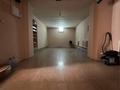 Отдельный дом · 7 комнат · 240 м² · 10 сот., 27 южный 16 за 125 млн ₸ в Экибастузе — фото 7