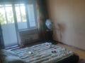 1-комнатная квартира, 31 м², 4/5 этаж помесячно, Жастар за 60 000 〒 в Талдыкоргане, мкр Жастар — фото 6