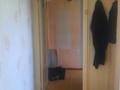 1-комнатная квартира, 31 м², 4/5 этаж помесячно, Жастар за 60 000 〒 в Талдыкоргане, мкр Жастар — фото 9