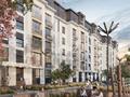 2-бөлмелі пәтер · 71.9 м² · 1/6 қабат, Райымбека 39г — Сайран, бағасы: 40.9 млн ₸ в Алматы, Ауэзовский р-н — фото 4