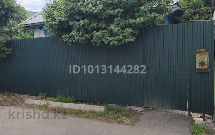 Жеке үй · 3 бөлме · 40 м² · 6.35 жүзд., Кутузова 24 — Жансугурова ескельды би, бағасы: 16.5 млн ₸ в Талдыкоргане, Каратал — фото 2