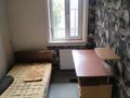 Жеке үй · 3 бөлме · 40 м² · 6.35 жүзд., Кутузова 24 — Жансугурова ескельды би, бағасы: 16.5 млн ₸ в Талдыкоргане, Каратал — фото 4