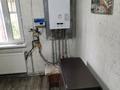 Жеке үй · 3 бөлме · 40 м² · 6.35 жүзд., Кутузова 24 — Жансугурова ескельды би, бағасы: 16.5 млн ₸ в Талдыкоргане, Каратал — фото 7
