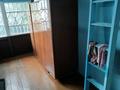 Жеке үй · 3 бөлме · 40 м² · 6.35 жүзд., Кутузова 24 — Жансугурова ескельды би, бағасы: 16.5 млн ₸ в Талдыкоргане, Каратал — фото 8