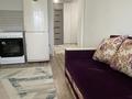 2-комнатная квартира · 55 м² · 10/10 этаж, Аубая Байгазиева 35б — Саламат 35 за 20 000 ₸ в Каскелене — фото 15