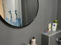 2-комнатная квартира · 55 м² · 10/10 этаж, Аубая Байгазиева 35б — Саламат 35 за 20 000 ₸ в Каскелене — фото 19