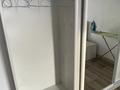 2-комнатная квартира · 55 м² · 10/10 этаж, Аубая Байгазиева 35б — Саламат 35 за 20 000 ₸ в Каскелене — фото 7