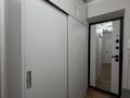 2-комнатная квартира · 54.6 м² · 5/6 этаж, Бердибек сокпакбаева 23/2 за 24.8 млн ₸ в Астане — фото 10