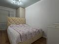 2-комнатная квартира · 54.6 м² · 5/6 этаж, Бердибек сокпакбаева 23/2 за 24.8 млн ₸ в Астане — фото 11