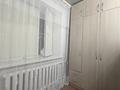 2-комнатная квартира · 54.6 м² · 5/6 этаж, Бердибек сокпакбаева 23/2 за 24.8 млн ₸ в Астане — фото 13