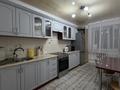2-комнатная квартира · 54.6 м² · 5/6 этаж, Бердибек сокпакбаева 23/2 за 24.8 млн ₸ в Астане — фото 4