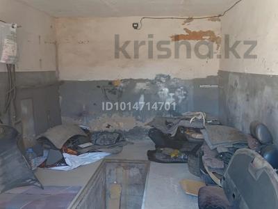 Гараж · 25 м² · 3Б мкр 11 за 40 000 ₸ в Актау