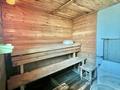 Жеке үй · 4 бөлме · 72 м² · 6 жүзд., Кольцкевая 1 54, бағасы: 14.5 млн ₸ в Темиртау — фото 10