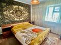 Жеке үй · 4 бөлме · 72 м² · 6 жүзд., Кольцкевая 1 54, бағасы: 14.5 млн ₸ в Темиртау — фото 5