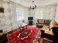 Жеке үй · 4 бөлме · 72 м² · 6 жүзд., Кольцкевая 1 54, бағасы: 14.5 млн ₸ в Темиртау — фото 3