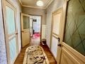 Жеке үй · 4 бөлме · 72 м² · 6 жүзд., Кольцкевая 1 54, бағасы: 14.5 млн ₸ в Темиртау — фото 8