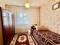 Жеке үй · 4 бөлме · 72 м² · 6 жүзд., Кольцкевая 1 54, бағасы: 14.5 млн ₸ в Темиртау — фото 7