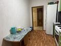 1-бөлмелі пәтер · 39 м² · 15/25 қабат, Абая 92/2, бағасы: 19.9 млн ₸ в Астане, р-н Байконур — фото 12