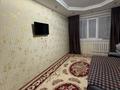 1-бөлмелі пәтер · 39 м² · 15/25 қабат, Абая 92/2, бағасы: 19.9 млн ₸ в Астане, р-н Байконур — фото 13
