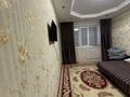 1-бөлмелі пәтер · 39 м² · 15/25 қабат, Абая 92/2, бағасы: 19.9 млн ₸ в Астане, р-н Байконур — фото 14