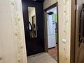 1-бөлмелі пәтер · 39 м² · 15/25 қабат, Абая 92/2, бағасы: 19.9 млн ₸ в Астане, р-н Байконур — фото 7