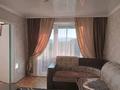 4-комнатная квартира · 62 м² · 5/5 этаж, Киснеревых 2а — 5 минут ходьбы Бурабай мол за 18.2 млн ₸ в Бурабае