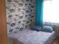 4-комнатная квартира · 62 м² · 5/5 этаж, Киснеревых 2а — 5 минут ходьбы Бурабай мол за 18.2 млн ₸ в Бурабае — фото 2