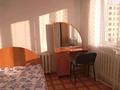 4-комнатная квартира · 62 м² · 5/5 этаж, Киснеревых 2а — 5 минут ходьбы Бурабай мол за 18.2 млн ₸ в Бурабае — фото 3