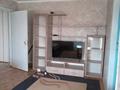 4-комнатная квартира · 62 м² · 5/5 этаж, Киснеревых 2а — 5 минут ходьбы Бурабай мол за 18.2 млн ₸ в Бурабае — фото 5
