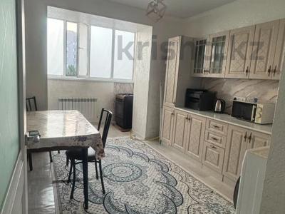 2-комнатная квартира · 60 м² · 3/7 этаж, Алтын орда за 25.5 млн ₸ в Актобе