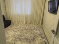 2-комнатная квартира · 60 м² · 3/7 этаж, Алтын орда за 25.5 млн ₸ в Актобе — фото 3