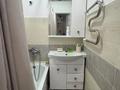 2-комнатная квартира · 60 м² · 3/7 этаж, Алтын орда за 25.5 млн ₸ в Актобе — фото 5
