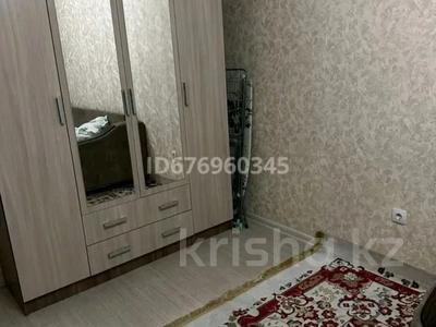1-комнатная квартира · 39.8 м² · 4/9 этаж, мкр Атырау — ЖК Восточка за 31 млн ₸ в Алматы, Медеуский р-н