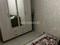 1-бөлмелі пәтер · 39.8 м² · 4/9 қабат, мкр Атырау — ЖК Восточка, бағасы: 31 млн ₸ в Алматы, Медеуский р-н