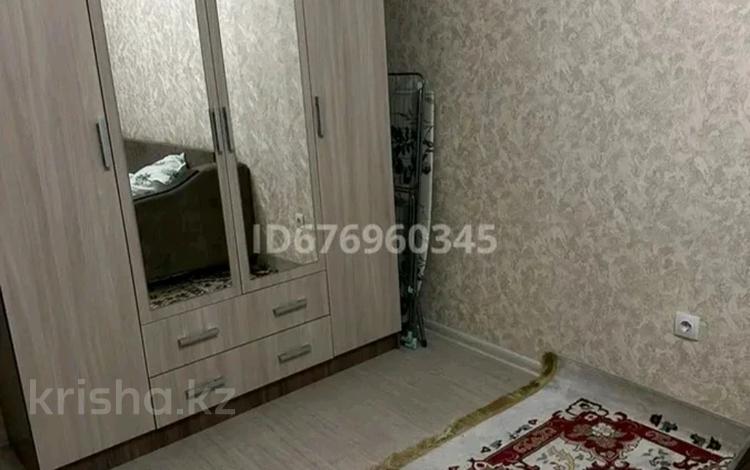 1-комнатная квартира · 39.8 м² · 4/9 этаж, мкр Атырау — ЖК Восточка за 31 млн ₸ в Алматы, Медеуский р-н — фото 18