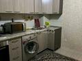 1-комнатная квартира · 39.8 м² · 4/9 этаж, мкр Атырау — ЖК Восточка за 31 млн ₸ в Алматы, Медеуский р-н — фото 3