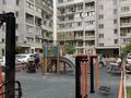 1-комнатная квартира · 39.8 м² · 4/9 этаж, мкр Атырау — ЖК Восточка за 31 млн ₸ в Алматы, Медеуский р-н — фото 7