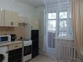 1 комната · 50 м² · 3 этаж, Кошкарбаева 46 за 60 000 ₸ в Астане, Алматы р-н