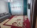 2-комнатная квартира · 65 м² · 8/9 этаж, Куйши Дина 25/2 за 300 000 ₸ в Астане, Алматы р-н