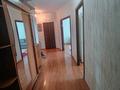 2-комнатная квартира · 65 м² · 8/9 этаж, Куйши Дина 25/2 за 300 000 ₸ в Астане, Алматы р-н — фото 10