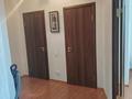 2-комнатная квартира · 65 м² · 8/9 этаж, Куйши Дина 25/2 за 300 000 ₸ в Астане, Алматы р-н — фото 11
