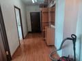 2-комнатная квартира · 65 м² · 8/9 этаж, Куйши Дина 25/2 за 300 000 ₸ в Астане, Алматы р-н — фото 12