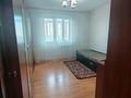 2-комнатная квартира · 65 м² · 8/9 этаж, Куйши Дина 25/2 за 300 000 ₸ в Астане, Алматы р-н — фото 2