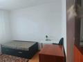 2-комнатная квартира · 65 м² · 8/9 этаж, Куйши Дина 25/2 за 300 000 ₸ в Астане, Алматы р-н — фото 3
